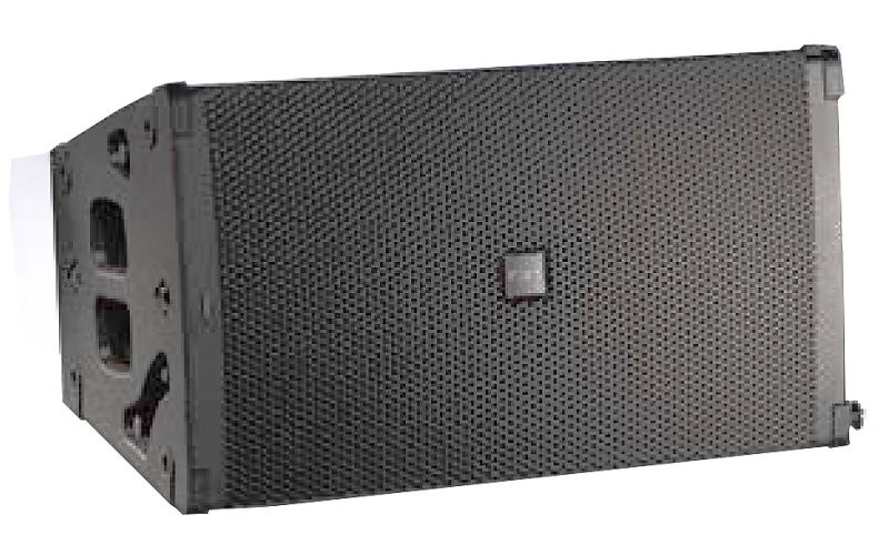 FBT VHA 112SN активный сабвуфер 1200Вт