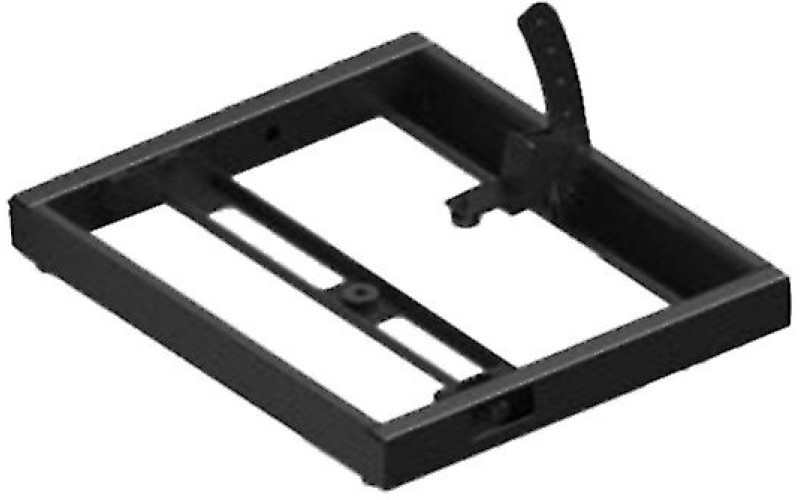 FBT VHA-B 406 рама для крепления