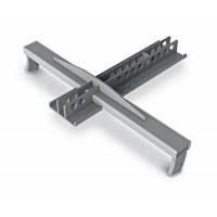 FBT VHA-F 406 рама для вертикального подвеса