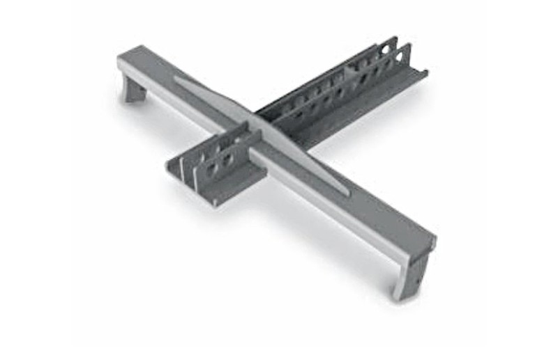 FBT VHA-F 406 рама для вертикального подвеса