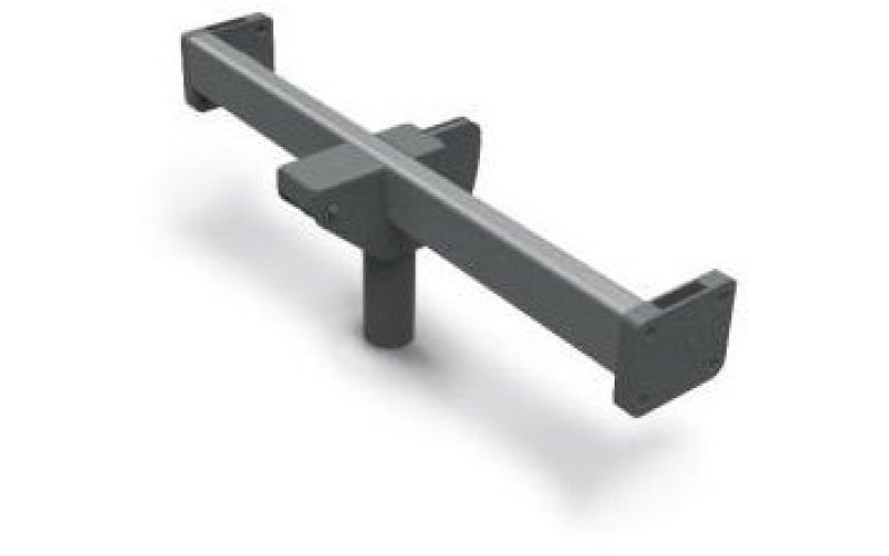 FBT VHA-S 406 рама для установки 2-х элементов