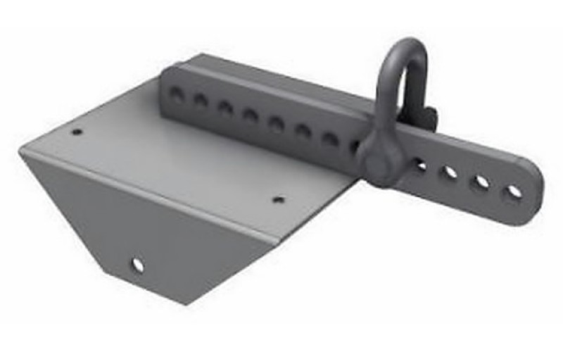 FBT VT-F406 - рама для подвеса линейного массива CLA 406a