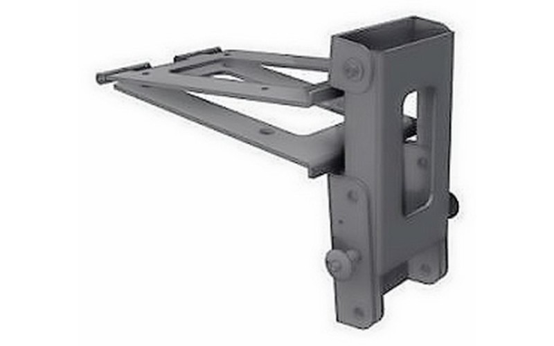 FBT VT-J406 - соединительный кронштейн для двух систем CLA 406a