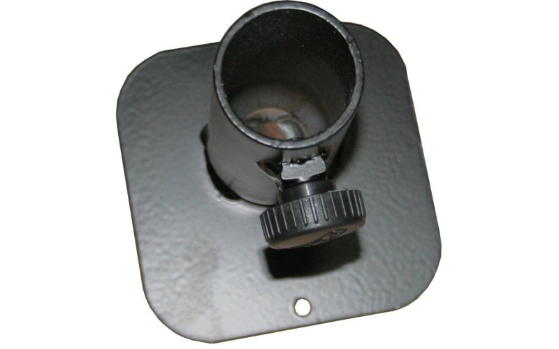 FBT VT-S604 - адаптер на стойку для крепления CLA604A