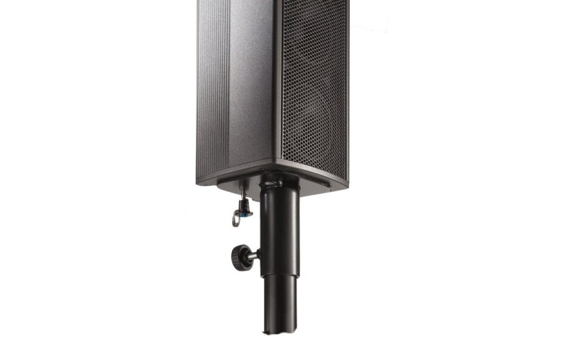 FBT VT-S604 - адаптер на стойку для крепления CLA604A