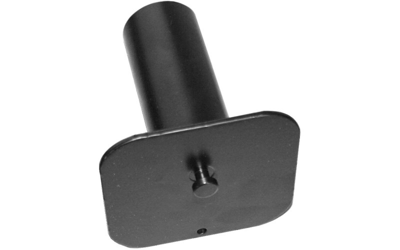 FBT VT-S604 - адаптер на стойку для крепления CLA604A