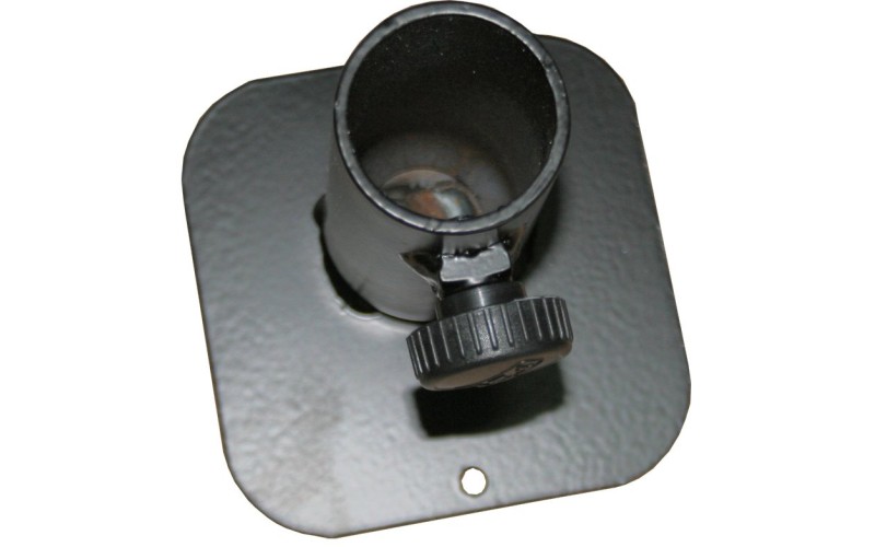 FBT VT-S604 - адаптер на стойку для крепления CLA604A