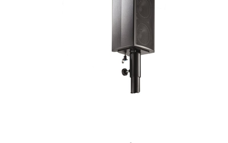 FBT VT-S604 - адаптер на стойку для крепления CLA604A