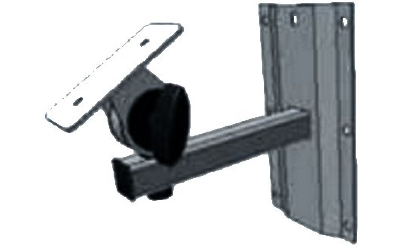 FBT WMS 106 настенное крепление