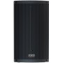 FBT X-LITE 110A - активная двухполосная акустическая система, 1200 Вт+300 Вт, DSP