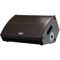 FBT X-PRO 112MA двухполосный активный монитор