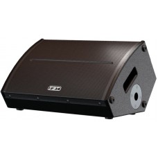 FBT X-PRO 112MA двухполосный активный монитор