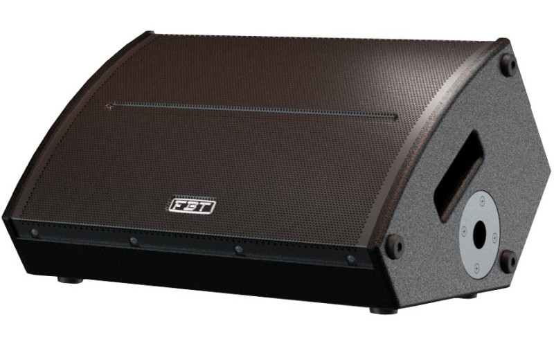 FBT X-PRO 112MA двухполосный активный монитор