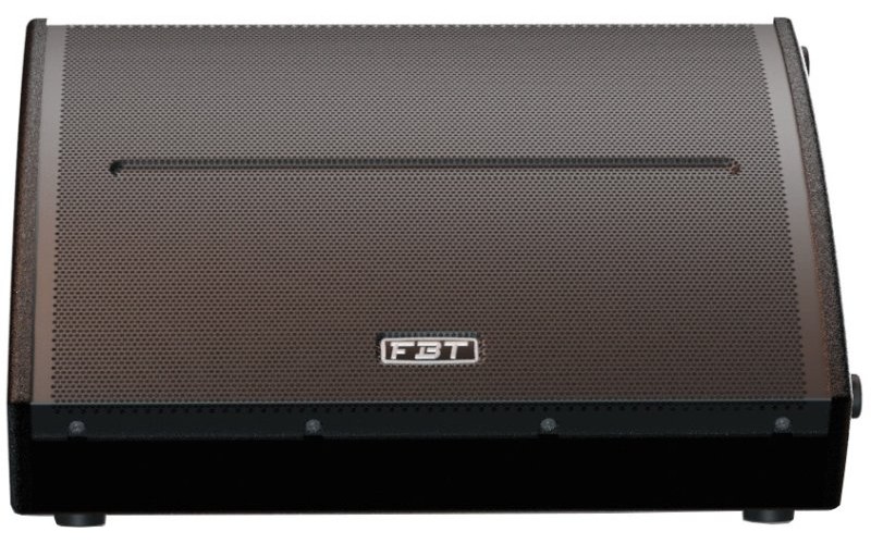 FBT X-PRO 112MA двухполосный активный монитор