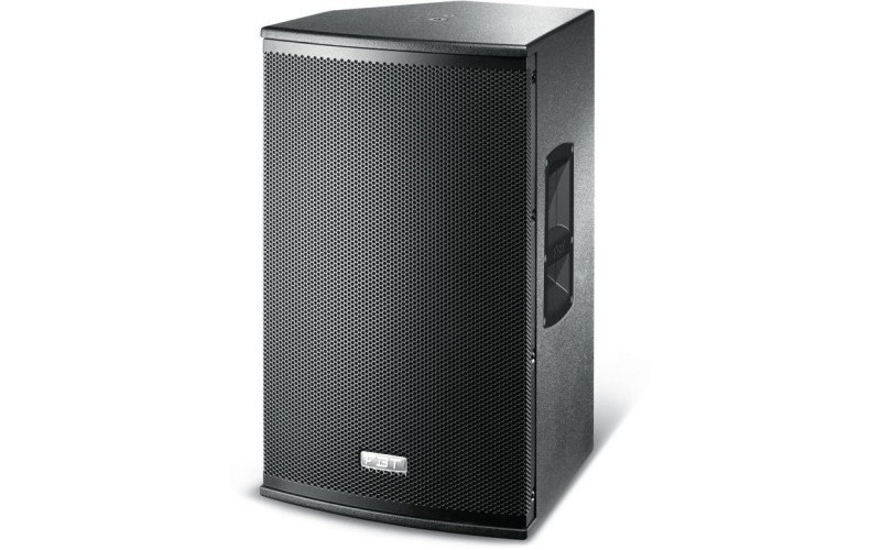 FBT X-PRO 12A - 2x пол.акт.акуст.система 12