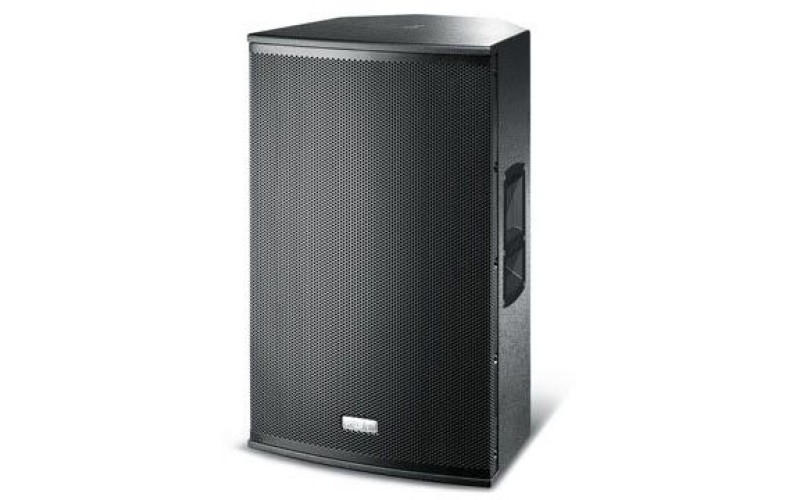 FBT X-PRO 15A - 2x.пол.акт.акуст.система 15