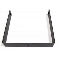 FBT XP-UH10 - горизонтальное крепление для X-PRO 10A