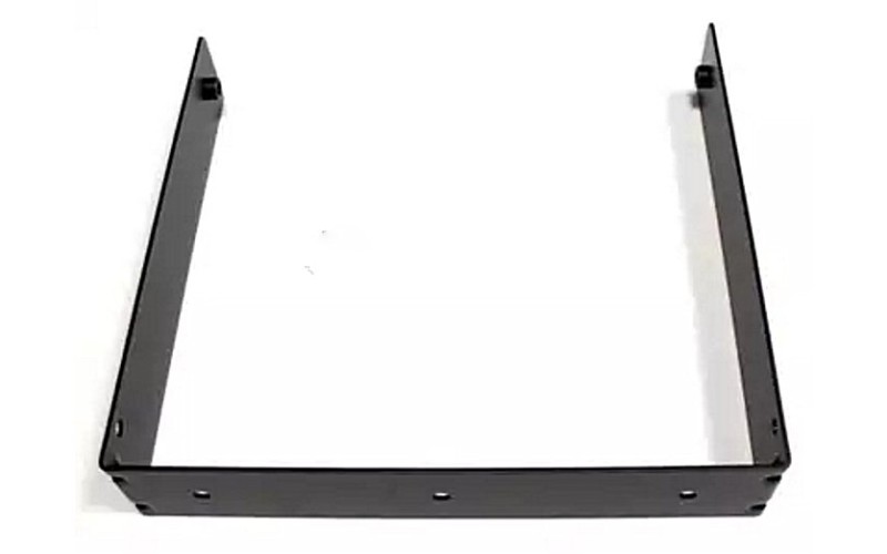 FBT XP-UH10 - горизонтальное крепление для X-PRO 10A