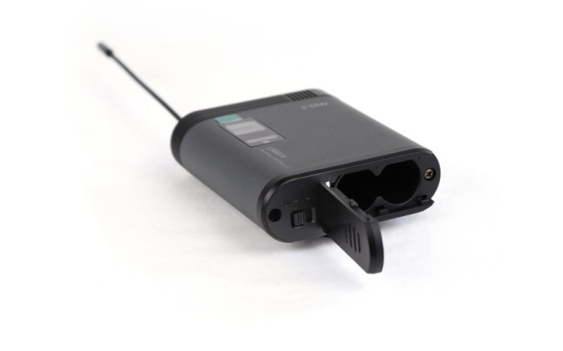 FBW A100BT портативный передатчик