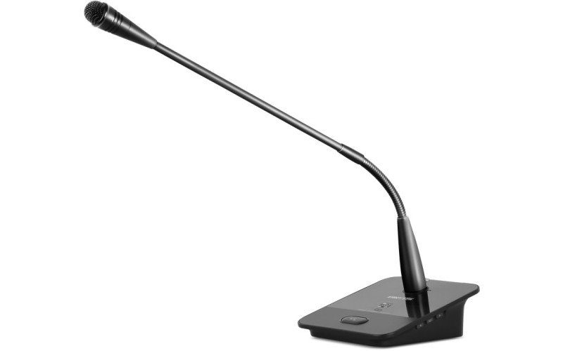 FBW A100CT настольный передатчик