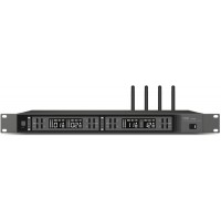 FBW A140R четырёхканальный приёмник