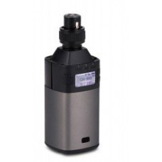 FBW KT-90 портативный передатчик с XLR