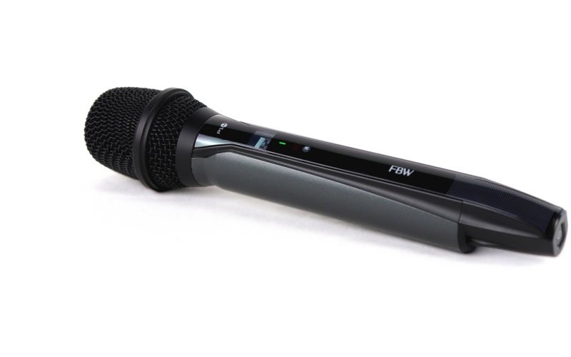 FBW P1H ручной передатчик