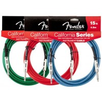FENDER 15