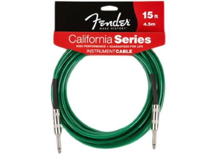 FENDER 15
