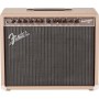 FENDER ACOUSTASONIC 90 комбоусилитель для акустической гитары, 90 Вт