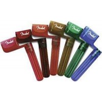 FENDER CALIFORNIA CRANK - приспособление для намотки струн