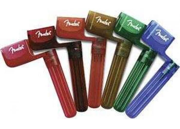 FENDER CALIFORNIA CRANK - приспособление для намотки струн