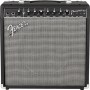 FENDER CHAMPION 40 - комбоусилитель для электрогитары, 40 Ватт, 1х12