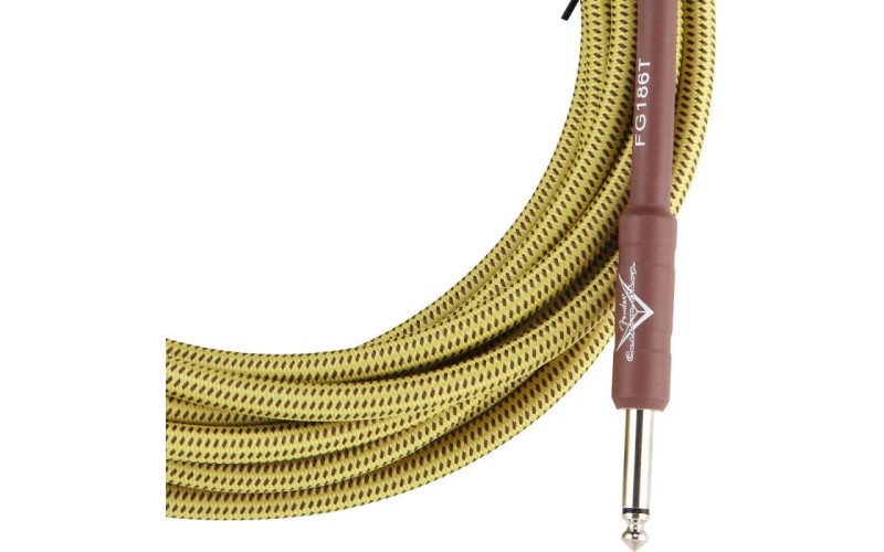 FENDER CUSTOM SHOP 10