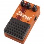 FENDER DISTORTION PEDAL гитарная педаль эффектов дисторшн