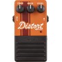 FENDER DISTORTION PEDAL гитарная педаль эффектов дисторшн