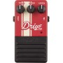 FENDER DRIVE PEDAL гитарная педаль эффектов овердрайв