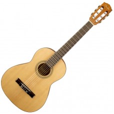 FENDER FOC ESC80 CLASSICAL - классическая гитара