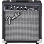 FENDER FRONTMAN 10G 10 WATTS гитарный комбо 10Вт