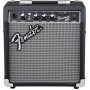 FENDER FRONTMAN 10G 10 WATTS гитарный комбо 10Вт