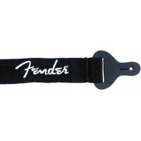 FENDER FSR 2