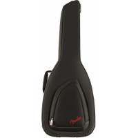 FENDER GIG BAG FA610 DREADNOUGHT Чехол для акустической гитары, подкладка 10 мм