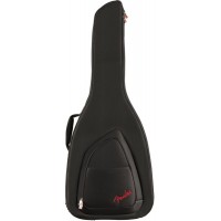 FENDER GIG BAG FA620 DREADNOUGHT Чехол для акустической гитары, подкладка 20 мм