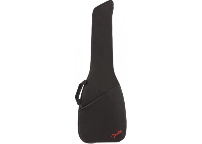 FENDER GIG BAG FB405 ELECTRIC BASS Чехол для бас-гитары, подкладка 5 мм