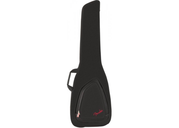 FENDER GIG BAG FB610 ELECTRIC BASS Чехол для бас-гитары, подкладка 10 мм