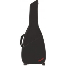 FENDER GIG BAG FE405 ELECTRIC GUITAR Чехол для электрогитары, подкладка 5 мм