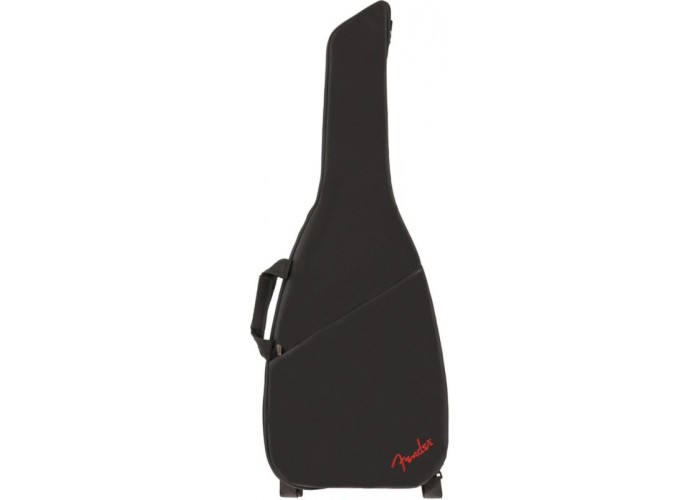 FENDER GIG BAG FE405 ELECTRIC GUITAR Чехол для электрогитары, подкладка 5 мм