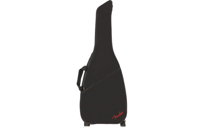FENDER GIG BAG FE405 ELECTRIC GUITAR Чехол для электрогитары, подкладка 5 мм