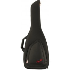 FENDER GIG BAG FE610 ELECTRIC GUITAR Чехол для электрогитары, подкладка 10 мм