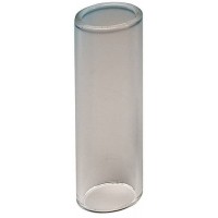FENDER GLASS SLIDE 1 STANDARD MEDIUM стеклянный слайд